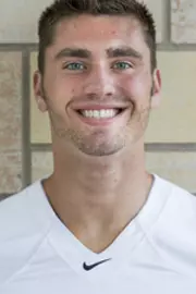 Sean Hamlin
