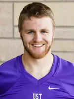 Sean Murphy