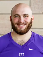 Sean Scharlau
