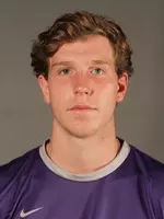 Shae Bottum