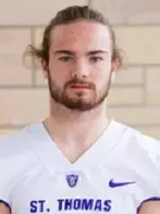 Shea Gerrety