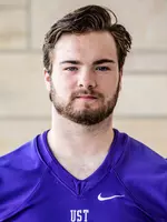Shea Gerrety