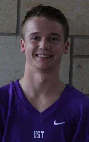 Skyler Rudelius-Palmer