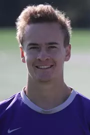 Spencer Overturf