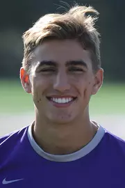 Spencer Paugh