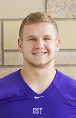 Steve Dejewski