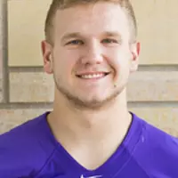 UW-River Falls