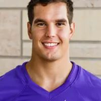UW-Oshkosh