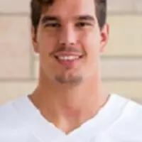 UW-Stout