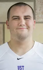 Steven Braschayko
