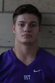 Steven Bruggenthies