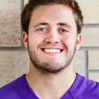 Mount Union