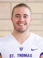 Tanner Bedard
