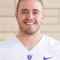 UW-Stout