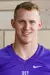 UW-Oshkosh
