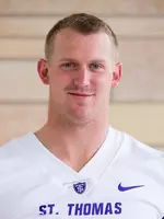 Tanner Vik