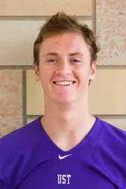 Teddy Andrews
