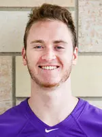 Teddy Andrews