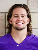 Trace Adams