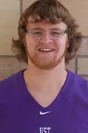 Travis Murphy