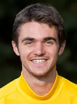 Trent Bielke