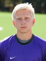 Trevor Brost