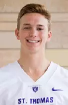 Trevor Schermann