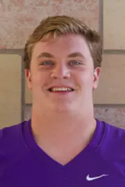 Tristan Jakobson