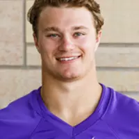 UW-Oshkosh