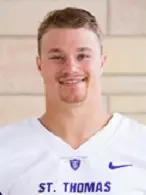 Tucker Trettel