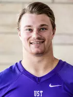 Tucker Trettel