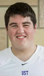 Tyler Fish
