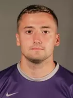 Tyler Oliver