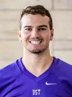 Tyler Ososki