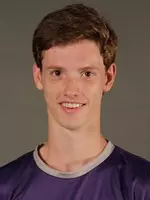Tyler Stevens