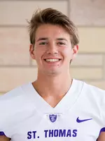 Tyler Thorson