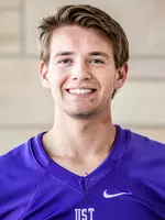 Tyler Thorson