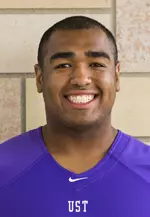 Ulice Payne III
