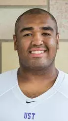 Ulice Payne III