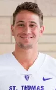 Vinny Pallini