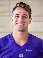 Vinny Pallini