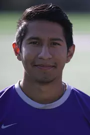 Walter Alvarado