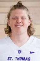 Wesley Sanneman