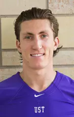 Will Hersman