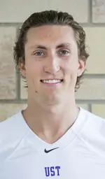 Will Hersman