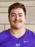 Will Hilbert