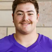 UW-Oshkosh