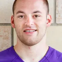 Mount Union