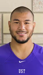 Xavier Vergara