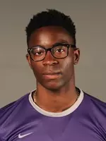 Yemi Adewola